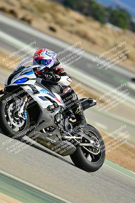 media/Nov-22-2025-2WTD (Sat) [[7eb050eb5f]]/B Group/Session 4 (Turn 9)/